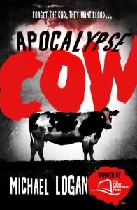 Apocalypse Cow