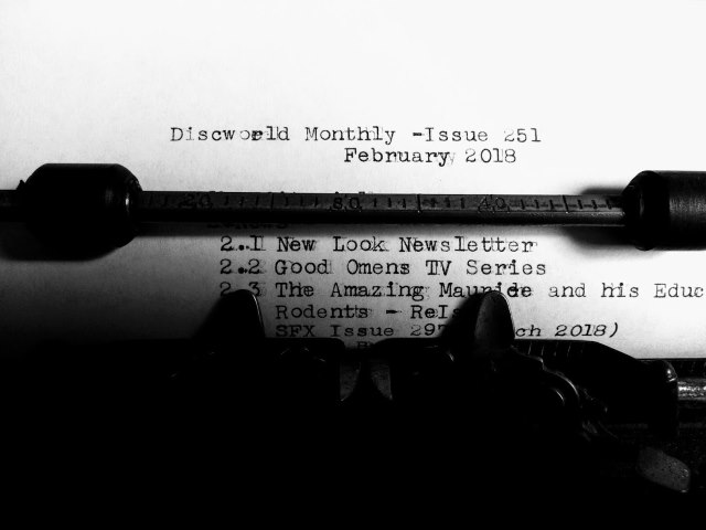 /issue251 /issue251