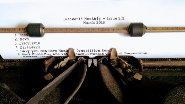 Issue 252