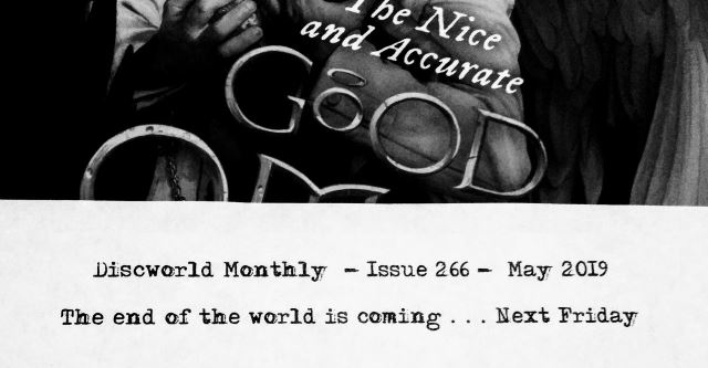 Issue 266 Issue 266