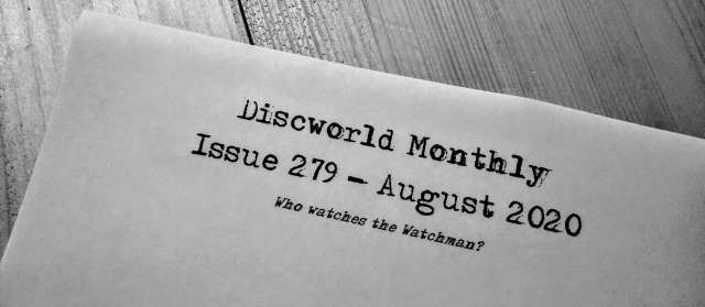 Issue 279 Issue 279