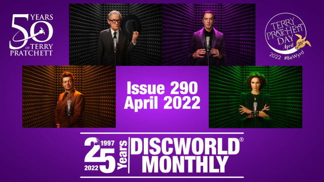 Issue 290