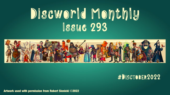 Issue 293