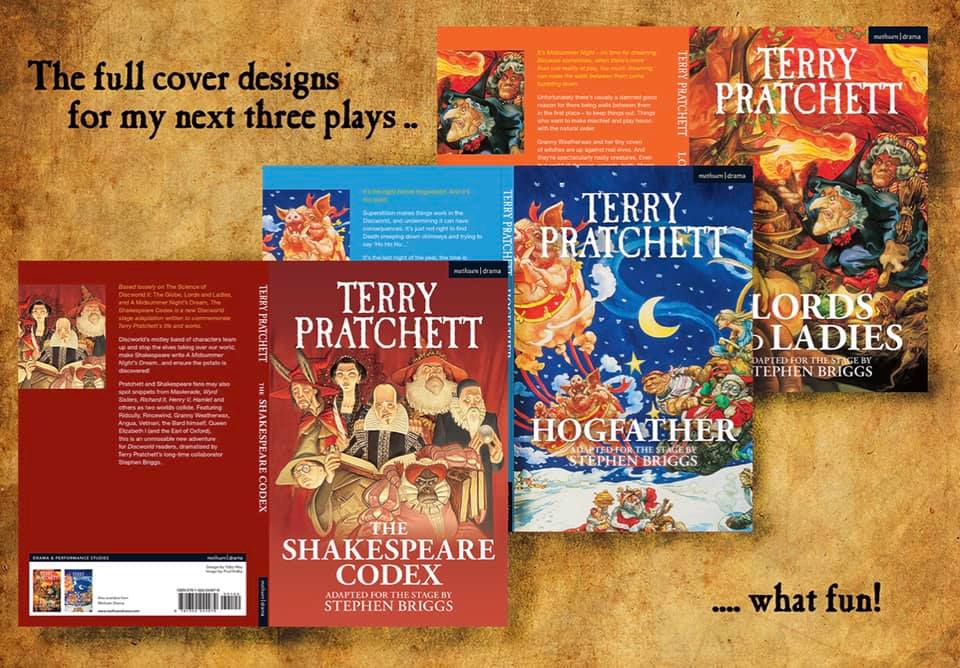 Play Covers 2021 Play Covers 2021