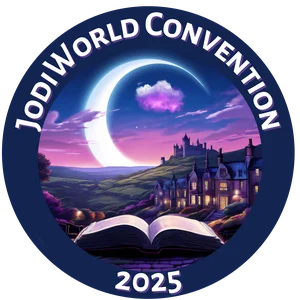 Jodiworld Convention Jodiworld Convention