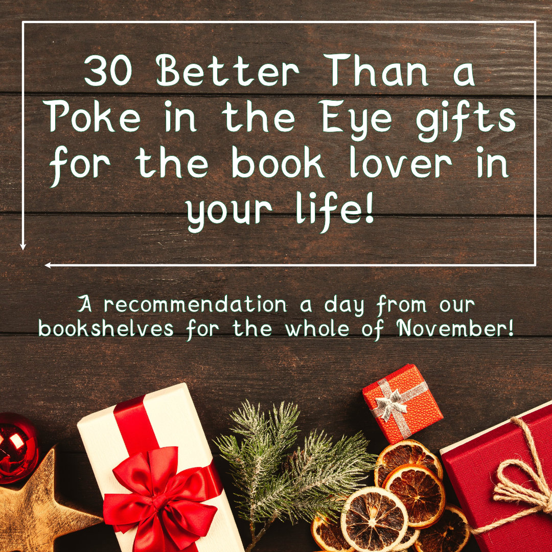 giftaday alt-text for giftaday